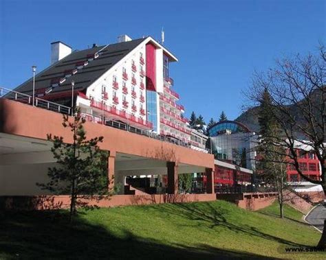 hotels in brasov|hoteluri 4 stele brasov.